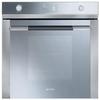 Smeg SF130E