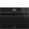 Smeg SF4604MCNX