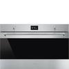 Smeg  SF9390X1