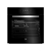 Beko BIM24400BCS