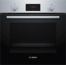 Bosch HBF113BR0S