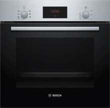 Bosch HBF113BR1S