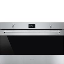 Smeg  SF9390X1