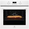 Electrolux EOF3H70V
