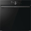 Gorenje GO66E
