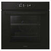 Haier ID25G3YTB