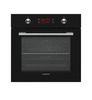 Heinner HBO-V6510GCDRC-GBK
