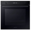 Samsung NV7B41205AK