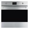 Smeg SO6302M2X
