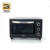 Standart KR-101L-28
