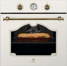 Electrolux EOA5220FOV