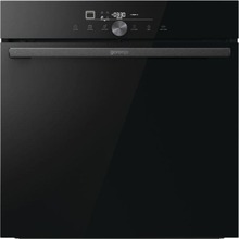 Gorenje GO66E