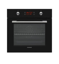 Heinner HBO-V6510GCDRC-GBK