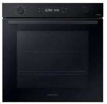 Samsung NV7B41205AK