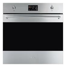 Smeg SO6302M2X