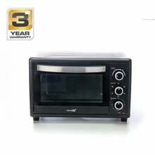 Standart KR-101L-28
