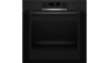 Bosch HRG312BB3