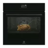 Electrolux COP7S37Z