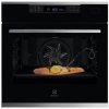 Electrolux KOBCS31X