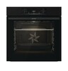 Gorenje BOP6737E02BK