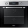 Samsung NV66M3531BS