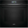 Siemens HR776G1B1