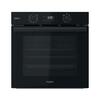 Whirlpool OMSR58RU1SB