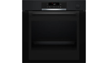Bosch HRG312BB3