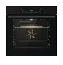 Gorenje BOP6737E02BK