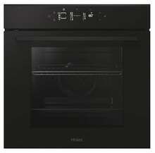 Haier H6 ID25G3YTB