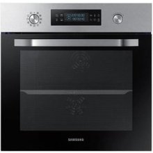 Samsung NV66M3531BS