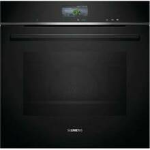 Siemens HR776G1B1