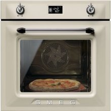 SMEG SF6922PPZE