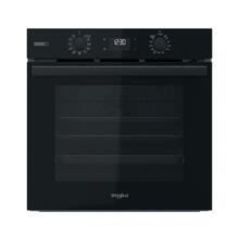 Whirlpool OMSR58RU1SB