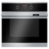 Amica EB6521