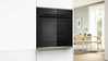 Bosch HBA272BB3