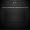 Bosch HRG7784B1