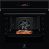 Electrolux LOD8C39Z