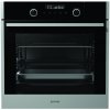 Gorenje BCS747S34X
