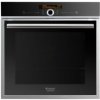 Hotpoint FK 1041LS P 0 X