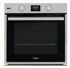 Whirlpool OASKP8V1SWIX