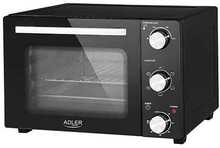 Adler AD6024