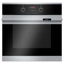 Amica EB6521