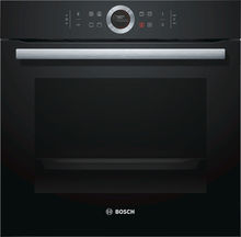 BOSCH HBG633NB1