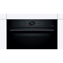 Bosch HBG832DC1S