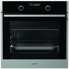 Gorenje BCS747S34X
