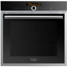 Hotpoint FK 1041LS P 0 X