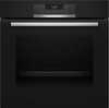 Bosch HBA172BB0