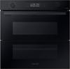 Samsung NV7B45251AK