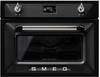 SMEG SF4920VCN